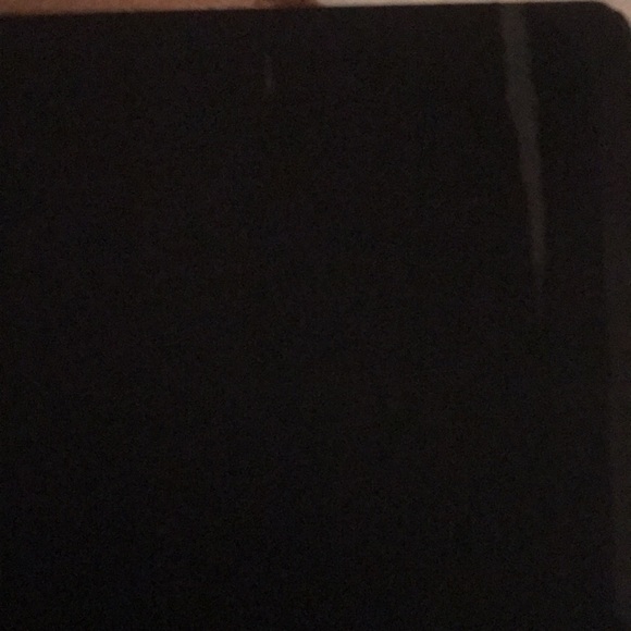 Australia Artist Lisa Polluck picture frame 4x6, beautiful wood with design. - Picture 7 of 8